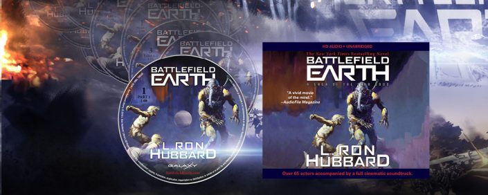 BE-audiobook-banner-feature