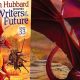 Writers of the Future Volume 33 Book Bomb