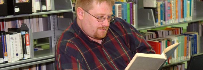 Ken Scholes Ken Scholes