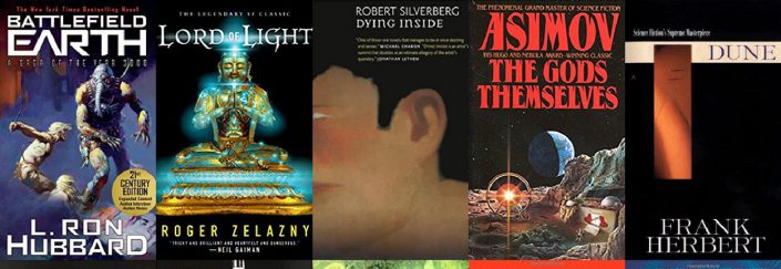 Top 10 titles Top 10 titles