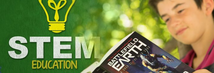 STEM-Education-feature