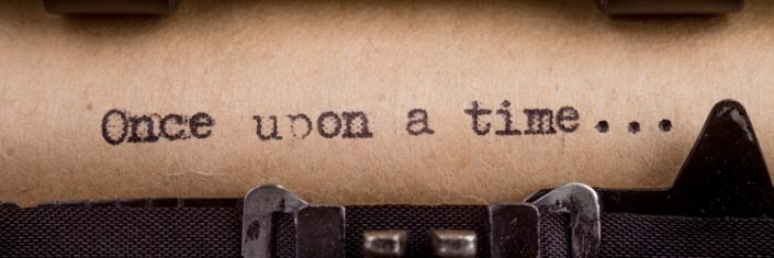 Typewriter Typewriter