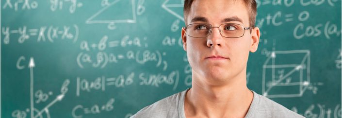 Science Fiction in the classroom Science Fiction in the classroom