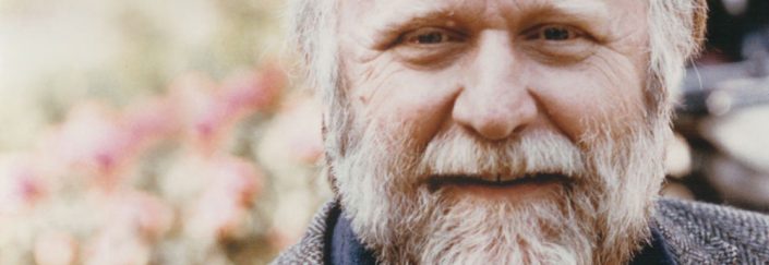 Frank Herbert Frank Herbert