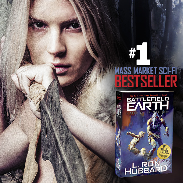 battlefield-earth-1-mass-market-sci-fi-bestseller-galaxy-press