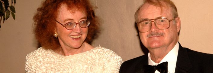 Roberta-and-Jerry-Pournelle_5982-feature