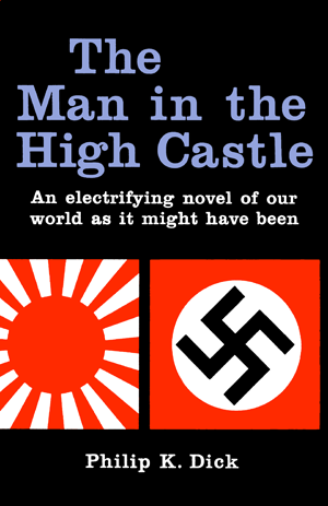 Man_in_the_High_Castle_1st_Edition.png