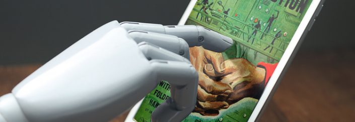 WithFoldedHands-blog-image-feature