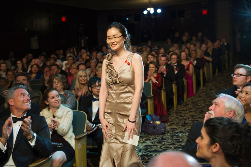 Jessica Tung Chi Lee Jessica Tung Chi Lee