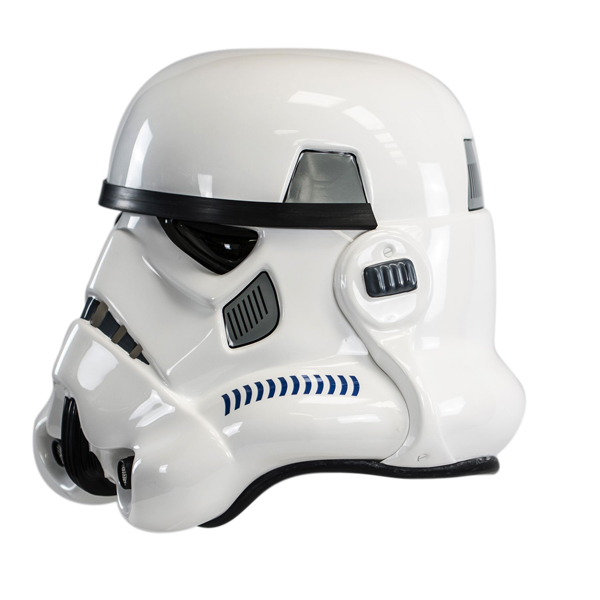 stormtrooper helmet disney world