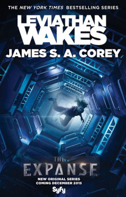 https://galaxypress.com/wp-content/uploads/2018/12/Leviathan-Wakes-Corey.jpg