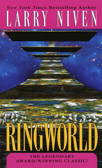 https://galaxypress.com/wp-content/uploads/2018/12/Ringworld-Larry-Niven.jpg