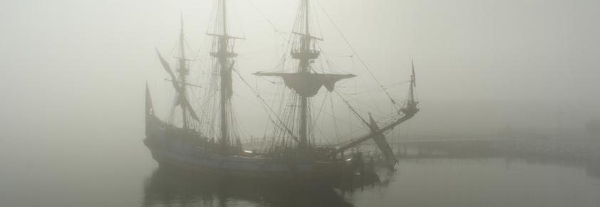 Pirate Ship Life: What It Was Like to Live On a Pirate Ship