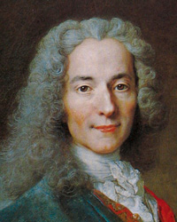 Portrait by Nicolas de Largillière, c. 1724