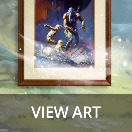 View Art