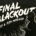 Final Blackout by L. Ron Hubbard