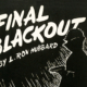 Final Blackout by L. Ron Hubbard