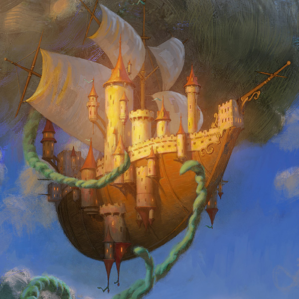 Galaxy Press WotF 41 Website Banner