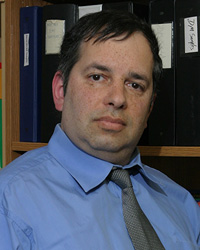 Bob Bly