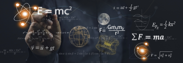 To The Stars: Man Out of Time