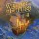 Writers of the Future Volume 41 audiobook cover