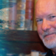 Kevin J. Anderson introduces Typewriter in the Sky