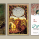 5 Best Recursive Sci-Fi and Fantasy Novels
