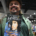 Pirate at San Diego Comic Con 2025