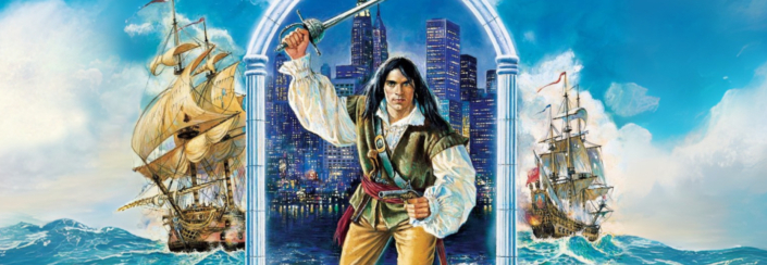 Typewriter in the Sky