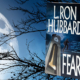 Fear Classic Psychological Horror
