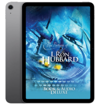 iPad Air 2025