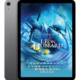 iPad Air 2025