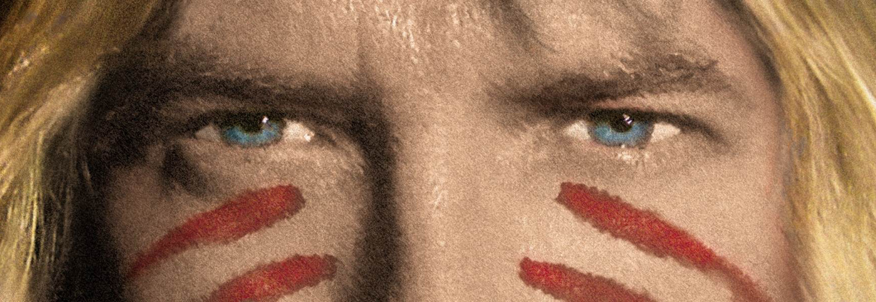 5 Reasons to Read Buckskin Brigades