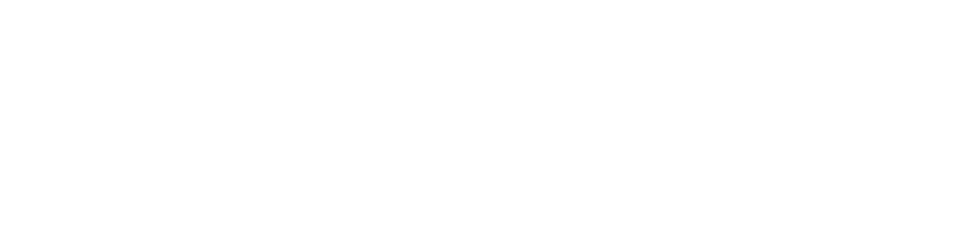 GalaxyPressWhiteLogo_375x112 Galaxy Press