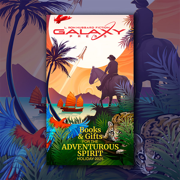 Holiday 2025 Catalog button