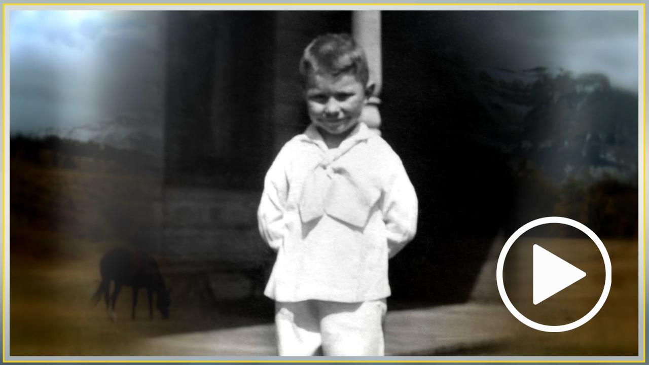 Montana: The Early Years