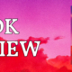 Mission Earth 1 Book Review