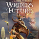 Writers of the Future Volume 42 audiobook cover