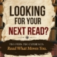 Genre Fiction Vs Adventure Fiction