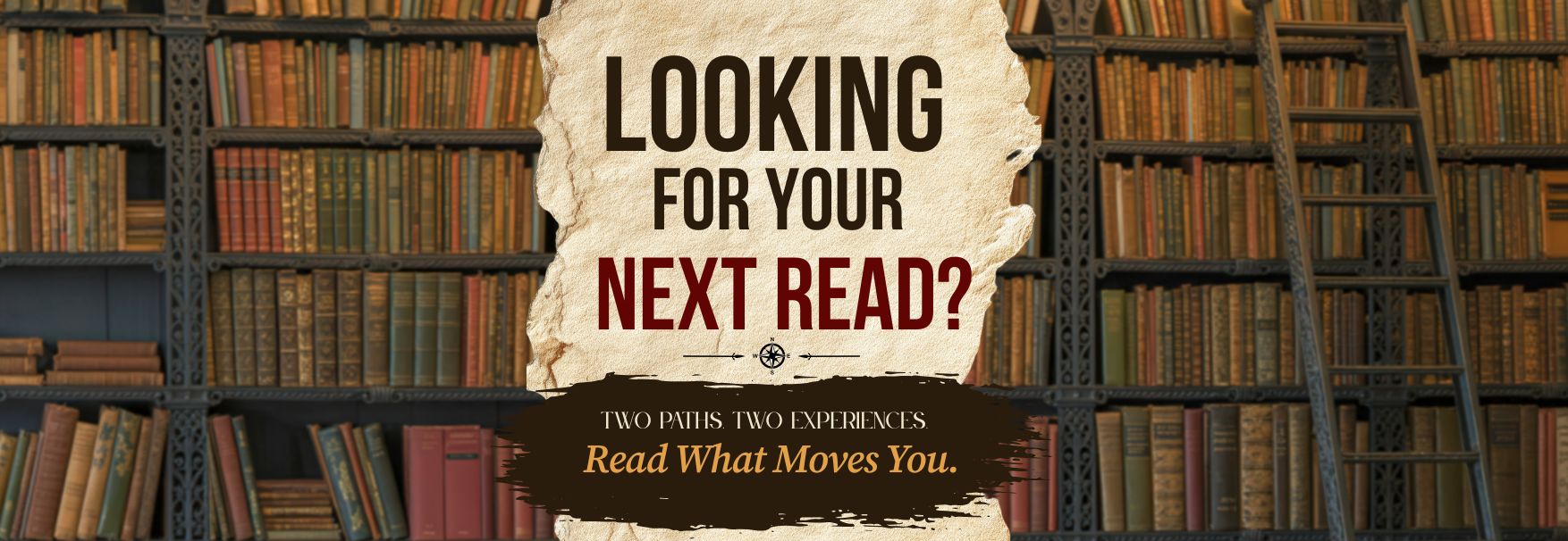 Genre Fiction Vs Adventure Fiction