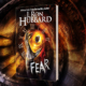 Fear by L. Ron Hubbard