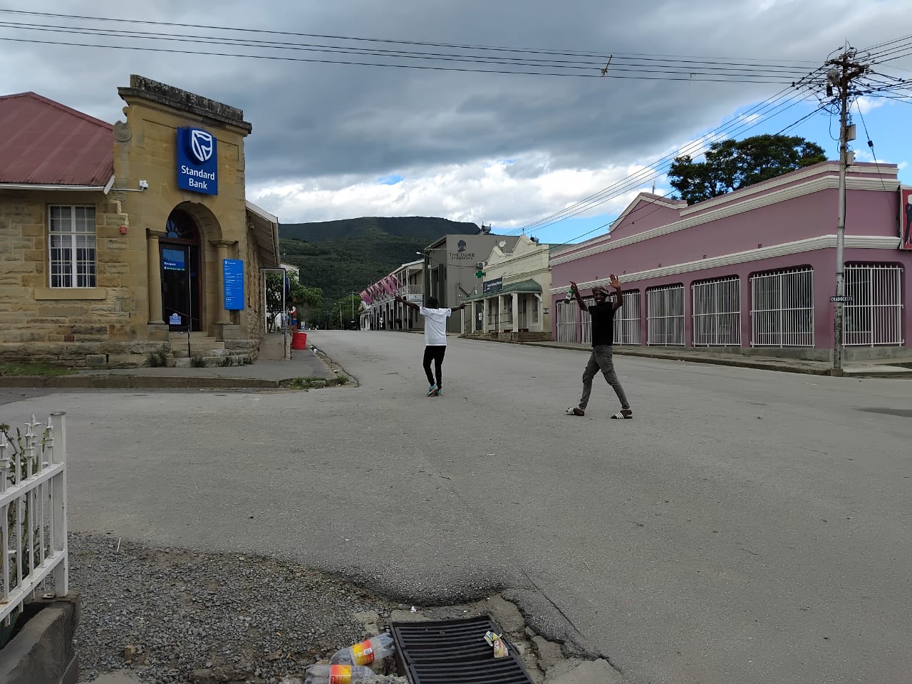 Bedford-Eastern-Cape-South-Africa