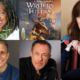 WotF-42-Audio-Cast_1754x606