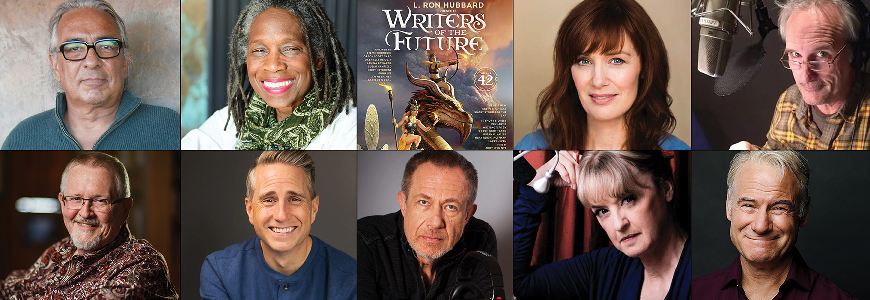 WotF-42-Audio-Cast_1754x606
