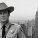 Little-Known Facts: Before McCloud, There Was Tex Larimee
