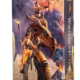 A Signed Collector’s Edition for Writers of the Future Volume 42
