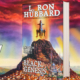 Mission Earth 2 Book Review