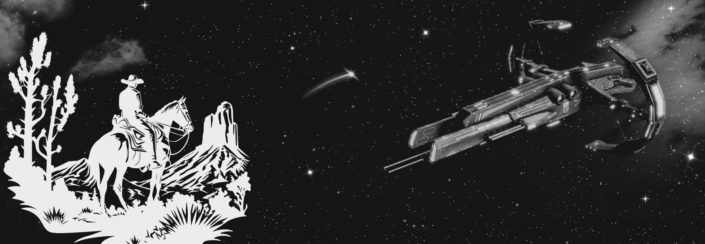 horse-opera-soap-opera-space-opera-history