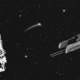 horse-opera-soap-opera-space-opera-history