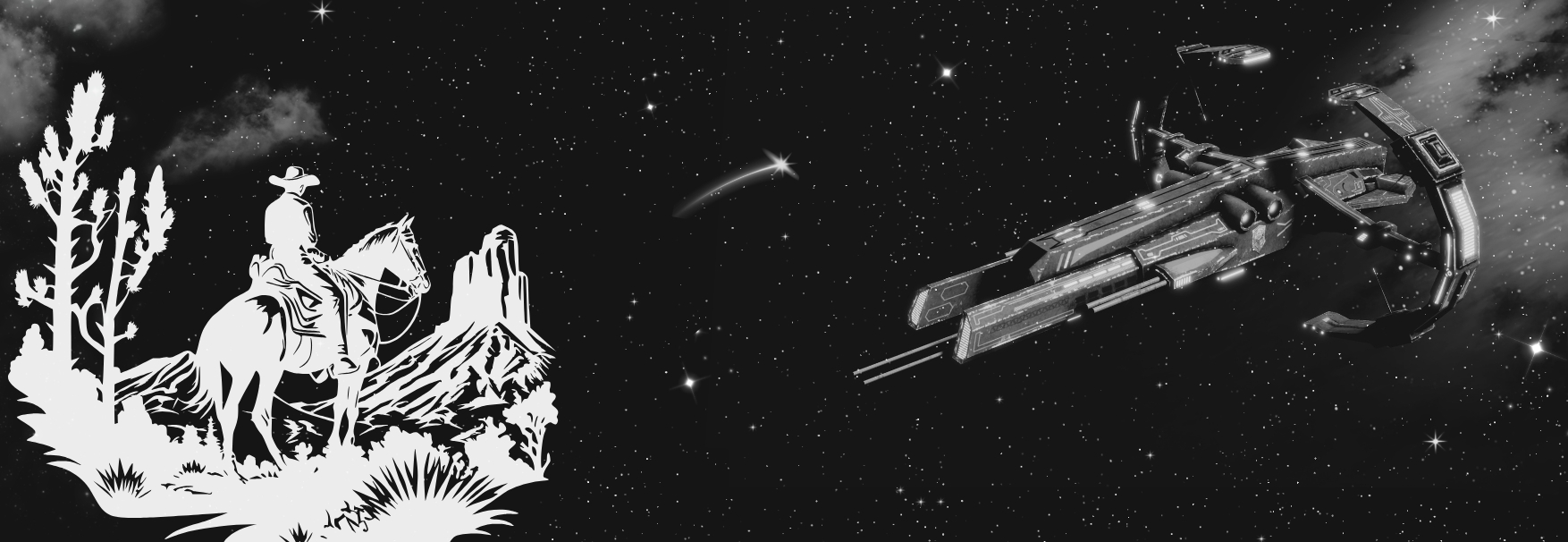 horse-opera-soap-opera-space-opera-history
